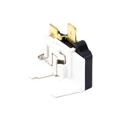 KLIXON 4TM265RFBYY-53 pour REFRIGERATEUR SAMSUNG - DA34-10003F