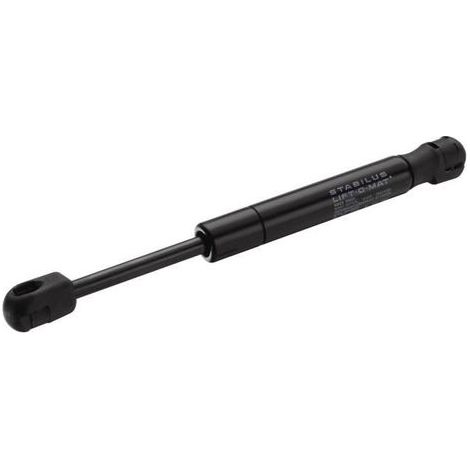 Vérin de hayon, de coffre STABILUS 1308PG OPEL 0132742 132742 90 579 440