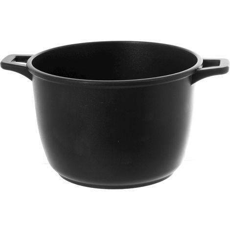 H&H Pentola FUS ATD Ex/chef Cm20 - 20