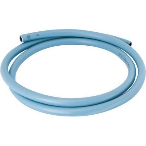 Tubo per gas liquido imq idrobric diametro 8x13, 150 cm, idb sacgas0036tu (1/3)