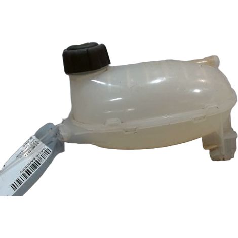 [PRODUIT D'OCCASION] Vase Expansion DACIA Sandero ♻️ Ref Oe. 217102572r - Garantie à vie (1/3)