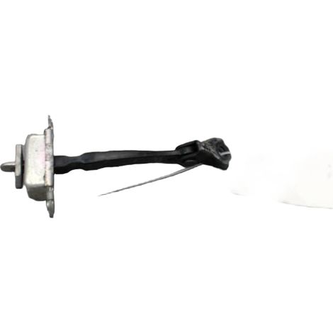 [PRODUIT D'OCCASION] Tirant Porte Avant Droit NISSAN Note I Phase 1 2006-2009 ♻️ Ref Oe. 80430cj00a - Garantie à vie (1/2)