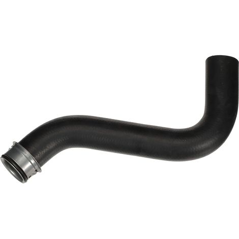 Durite de radiateur Gates 05-2649 MERCEDES-BENZ 906 501 29 82 A 906 501 29 82