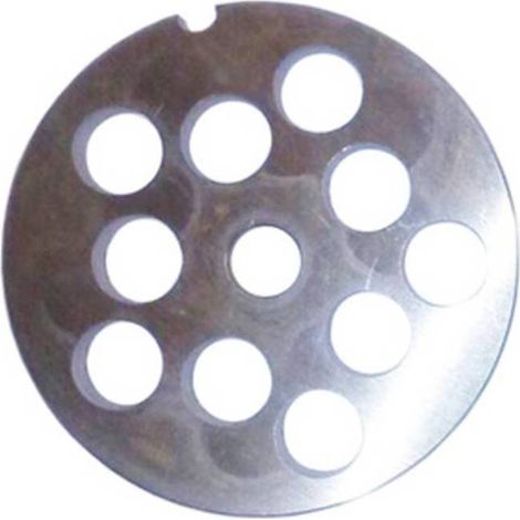 TRAFILA P/TRITACARNE LEONARDI INOX TC22 MIS.14