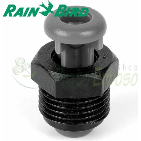 ARV050 - Valvola di sfiato rompi vuoto da 1/2" (1/3)