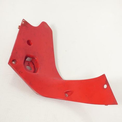 [GEBRAUCHT] [Gebrauchtprodukt] Originaler Gabelkopf-Innenraum für Honda 125 (1/3)