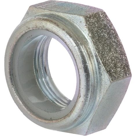 Tuerca CI150180 CARRARO CI150180