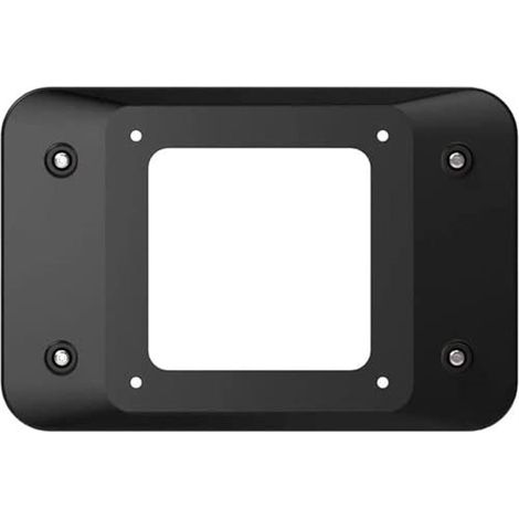 Compulocks SMP01B carcasa para monitor con montaje VESA 100x100 negro (1/3)