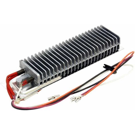 RESISTENZA 1850W LAVASCIUGA REX ZANUSSI TC60 TC180W TC180 TCS65W