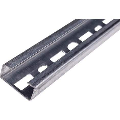 Interrupteur adaptateur Eaton faz-d0,5/3n 0.5A 15kA