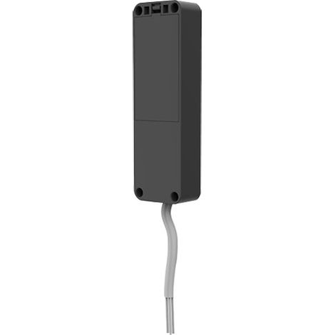 Relè Bluetooth Safire Sf-sl Sf-slrelay-bt