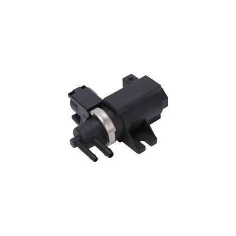 Válvula solenoide de presión del turbo de 2 pines: pieza de repuesto compatible para Alfa Romeo 147, 156, 159 y 166. (1/5)
