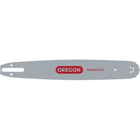 Guida catena motosega 150MLBK041 Guida: 38 cm Passo: .325" Scartamento: 1,3 Maglie: 64 AdvanceCut
