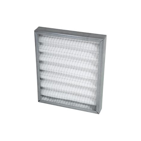 Filter ePM1 55% CARMA 9035 von Zehnder - CZIOPA029630