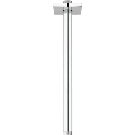 Grohe Rainshower F - Deckenauslass, 29 cm, Chrom 27484000 (1/2)