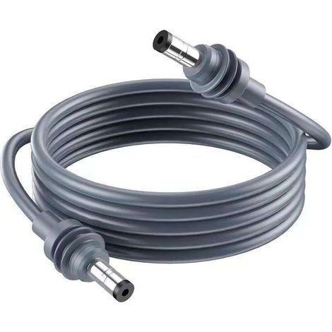 Programmateur Prise Electrique 12 Heures Prise programmable AC 230V 16A 3680W Compte à rebours LED indicateur minuteur Prise Interrupteur minuterie TM12
