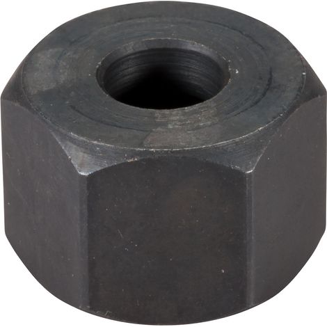 763606-2 Boccola conica