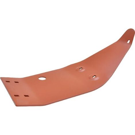 Sohle KUHN 56811130