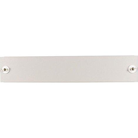 Zubehör Eaton 4015081080250 Metall 600 mm 250 mm