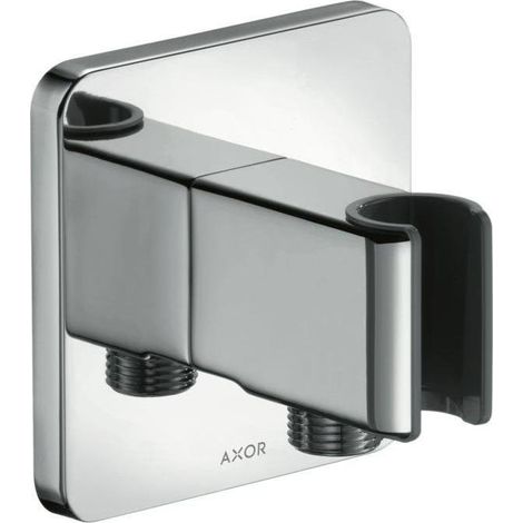 hansgrohe AXOR Portereinheit, 11626330 (1/3)