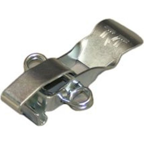 BOSCH Chiusura rapida, 7098848
