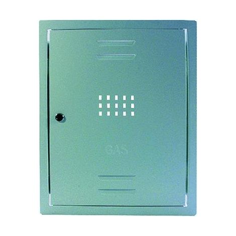 Sportello Per Contatore Gas Metano Cm 50 X 40
