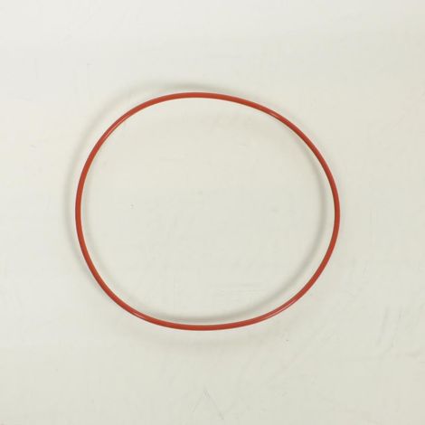 original wasserpumpendichtung für roller yamaha 125 x-max 2014 (1/3)