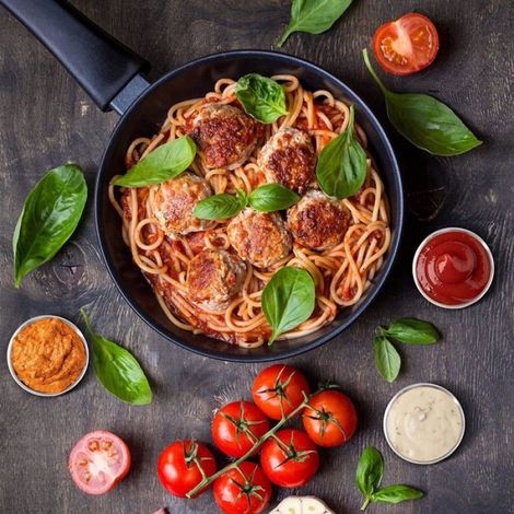 6 Pots à sauce 50 ml en acier inoxydable, couvercles silicone étanches, réutilisables pour boîte bento et pique-nique (1/4)