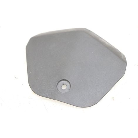 [PRODUIT D'OCCASION] TABLIER INTERIEUR SUPERIEUR APRILIA SXR 50 2021 - 2023 (1/3)