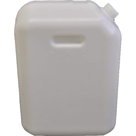 Dep贸sito de espuma 20L. ARAG 520005310