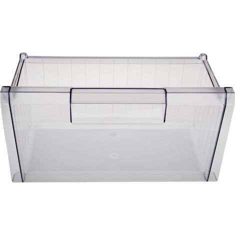 Bosch - cajón de congeladora - 00366526 -