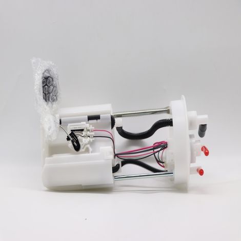 Die Referenzen 17708-T6P-H01 und 17045-T6P-H00 sind für Honda Crider/XRV Kraftstoffpumpenbaugruppen geeignet.