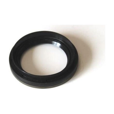 Bague d'étanchéité, vilebrequin CORTECO 49423886 OPEL 55596779 614214