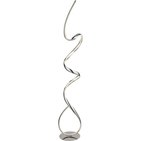 Lampadaire Twirls - EU9219CC (1/3)