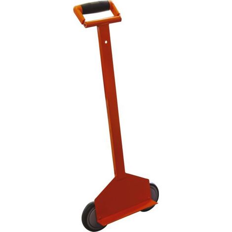 Roll Plac Mini Chariot