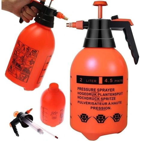 ROCIADOR MANUAL 2L (16) GABC (1/5)