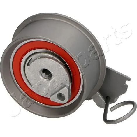Galet tendeur, courroie crantée Japanparts BE-H29 HYUNDAI 24410-23050 2441023050
