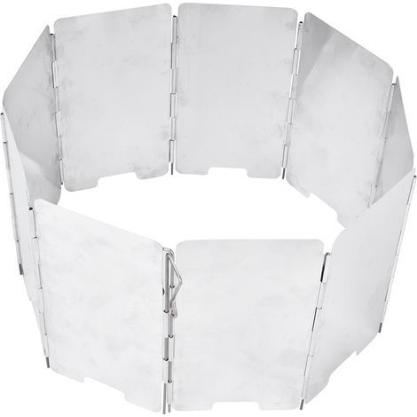 2 pièces Ventouses de Levage pour Verre, Porte-Vitres Manuel, Pompe à Vide de Préhension, Pinces de Soulèvement pour Carreaux et Miroirs (1/5)