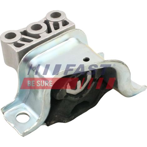 FT52052 Soporte de motor rápido delantero derecho (1/3)