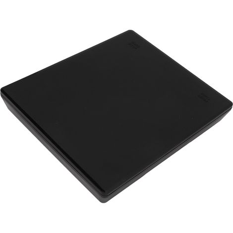 Balance de cuisine numérique avec écran LED invisible, batterie 200 mAh, capacité 3 kg, précision 0,1 g, port USB-C, minuterie, arrêt automatique, mini balance électronique pour la cuisine et la pâtis (1/5)