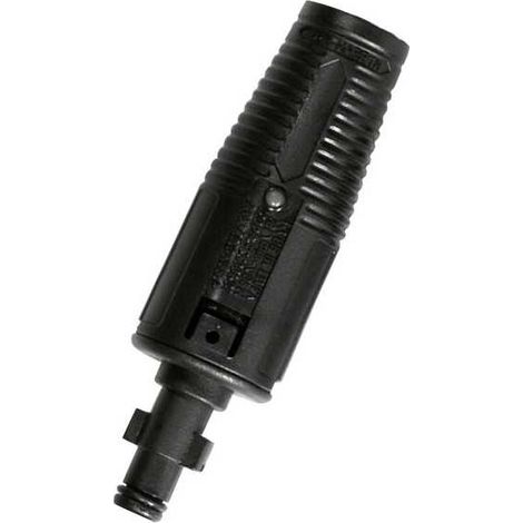 Testina Kl mm 1,05 32170256 Comet (1/3)
