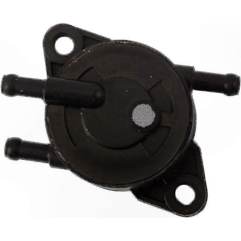 Motorrad-Kraftstoffpumpe kompatibel mit Arctic Cat 400 500 650 Modellen (1/4)