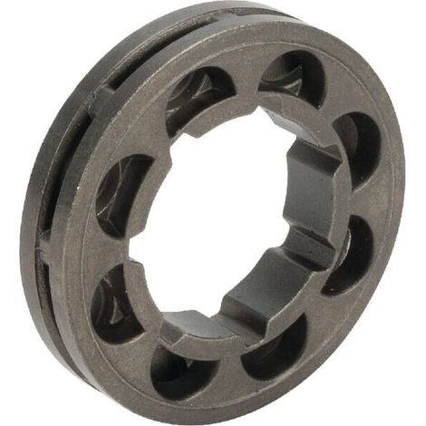 Anello per cerchio STIHL 00006421216