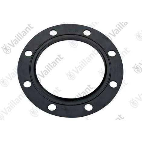 VAILLANT Junta de brida VEH 50-150/6 exclusive, classic u.w. Vaillant-Nr. , 980703