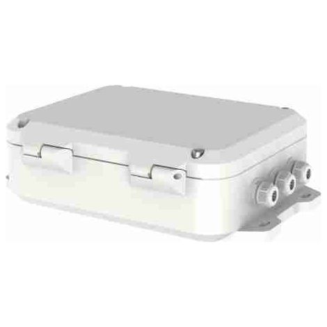 HIKVISION - Caja de conexiones DS-1678ZJ
