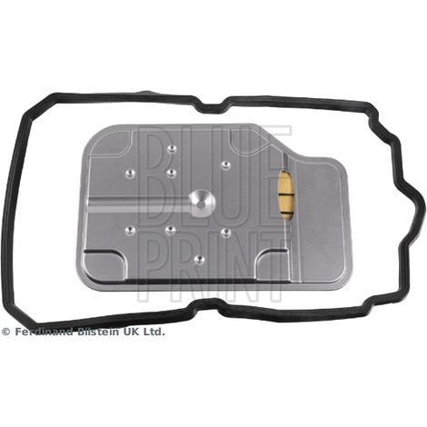Kit de filtre hydraulique, boîte automatique Blue Print ADBP210015 MERCEDES-BENZ