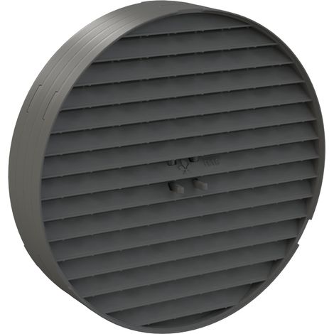 Déflecteur anti lumière pour support DF16 - Secret Jardin (1/5)