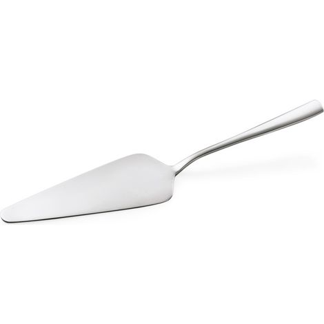 Pelle à gâteau 22 cm HAMBURG lot de 12 - Was Germany (1/2)