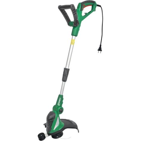 tagliabordi elettrico ribimex 500w