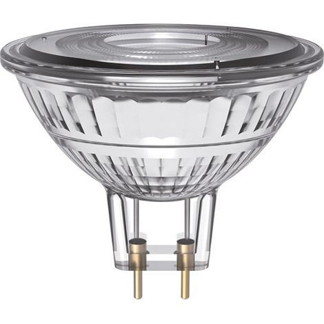 OSR LED Reflek. MR16 3,4W 36dim (1/2)